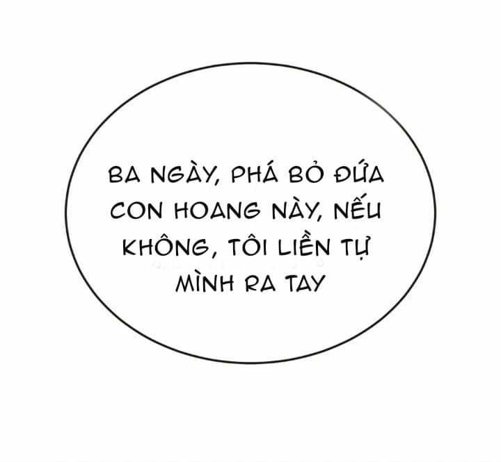 Tổng Tài Truy Thê: Phu Nhân Đừng Hòng Trốn Chapter 14 - 19