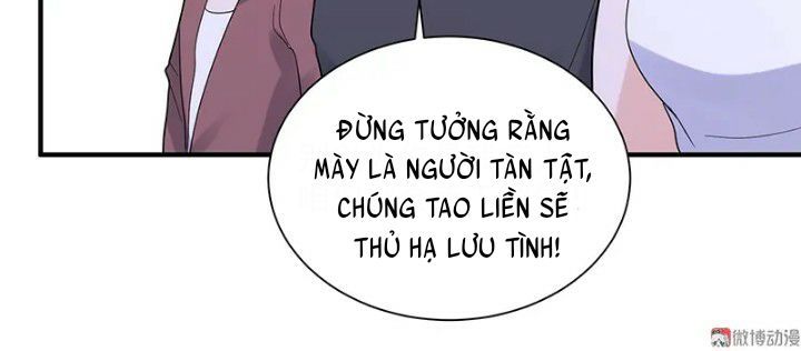 Tổng Tài Truy Thê: Phu Nhân Đừng Hòng Trốn Chapter 29 - 4