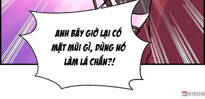 Tổng Tài Truy Thê: Phu Nhân Đừng Hòng Trốn Chapter 32 - 14