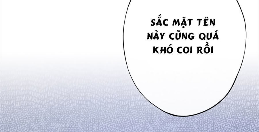 Vương Phi Có Chút Nghịch Ngợm Chapter 2 - 38