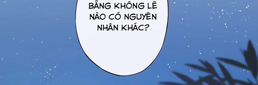 Vương Phi Có Chút Nghịch Ngợm Chapter 2 - 69