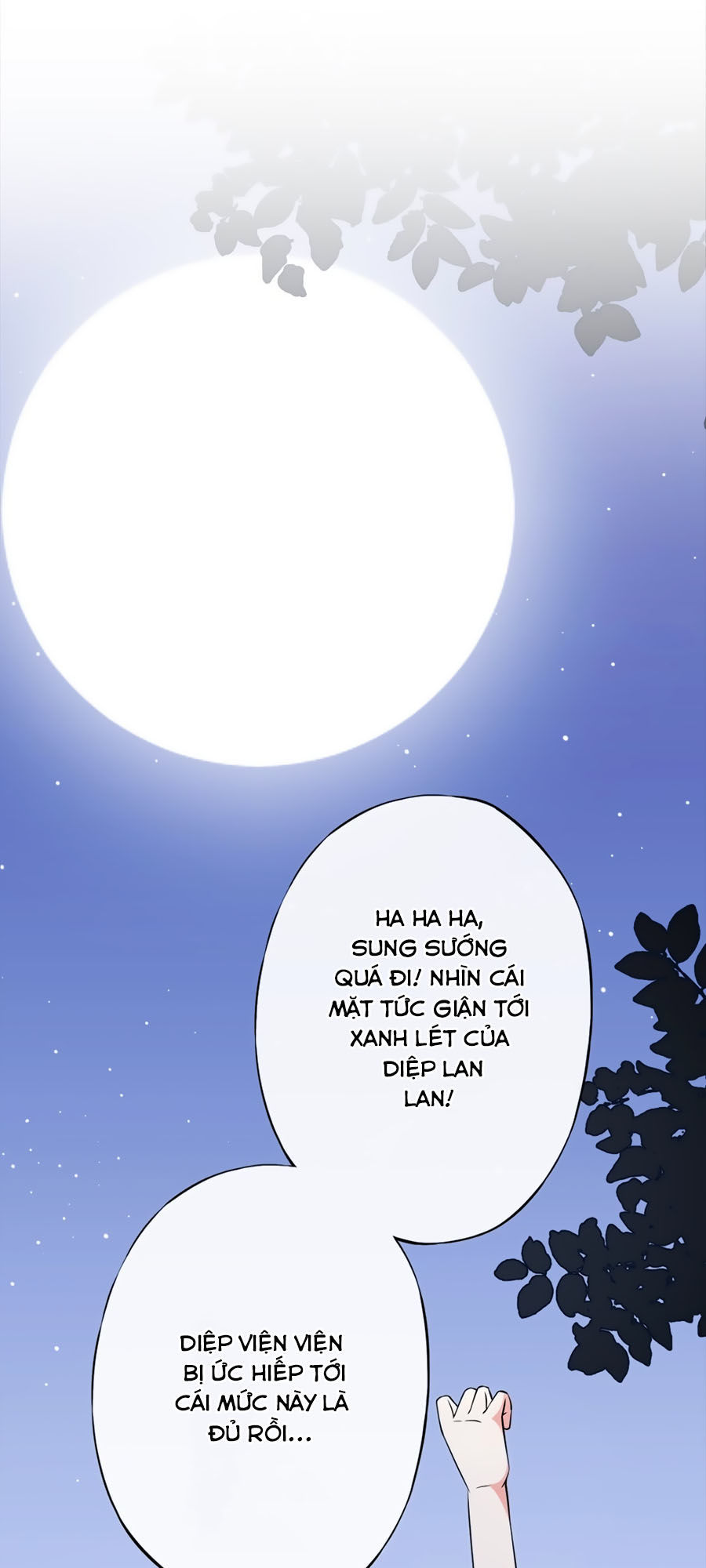 Vương Phi Có Chút Nghịch Ngợm Chapter 3 - 2