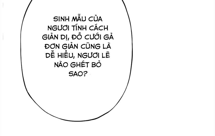 Vương Phi Có Chút Nghịch Ngợm Chapter 4 - 43