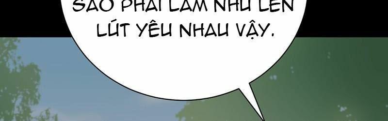 Sủng Thê Thành Nghiện: Lục Thiếu Sủng Từ Đáy Lòng Chapter 10 - 4