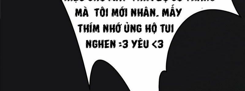 Sủng Thê Thành Nghiện: Lục Thiếu Sủng Từ Đáy Lòng Chapter 4 - 42