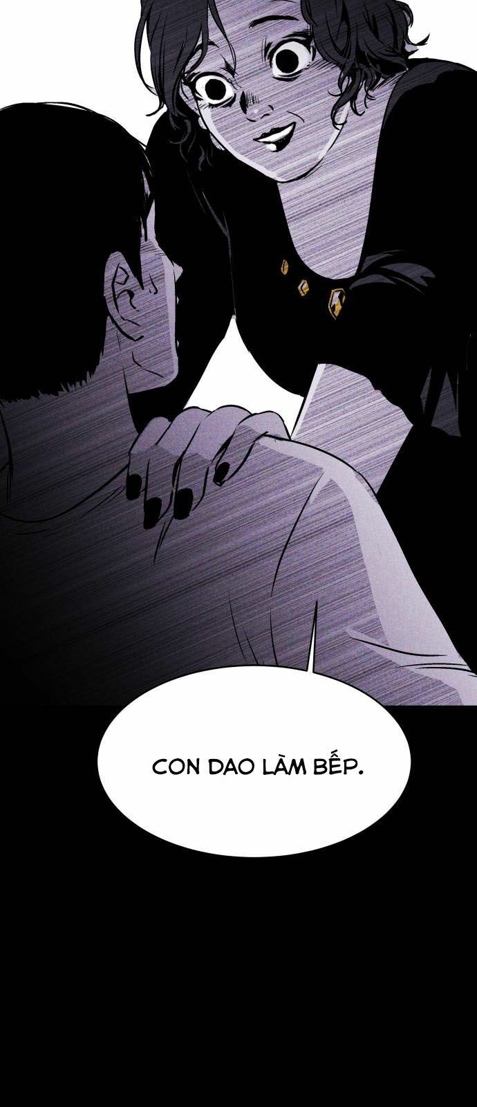 Chuồng Lợn Chapter 2 - 50