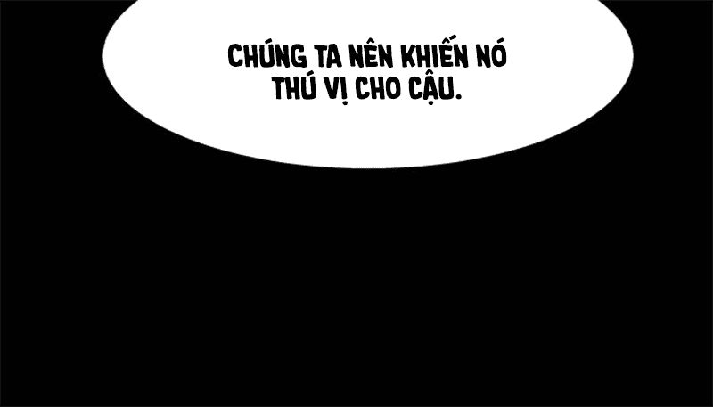 Chuồng Lợn Chapter 4 - 57