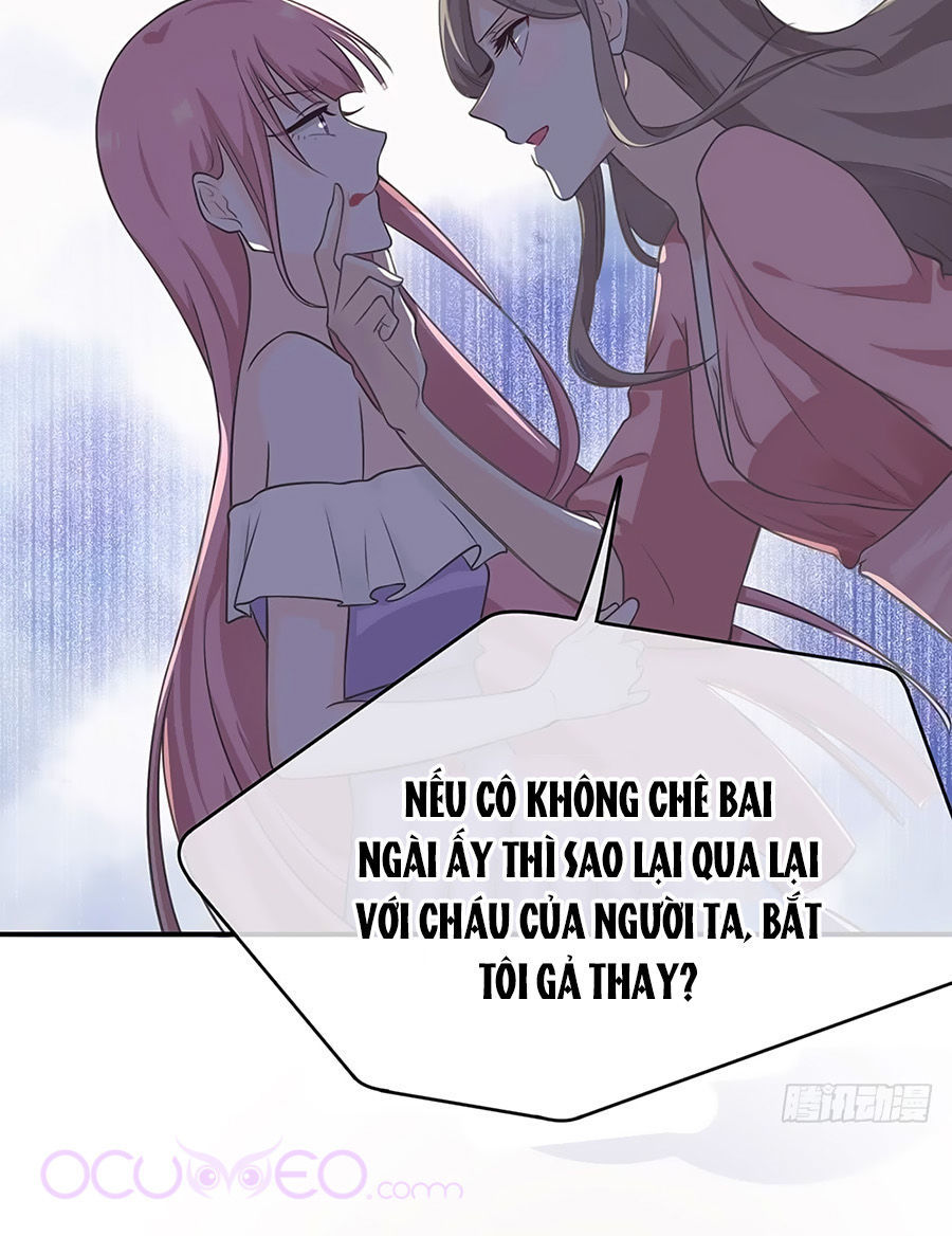 Hai Cách Tìm Gặp Người Yêu Chapter 6 - 6