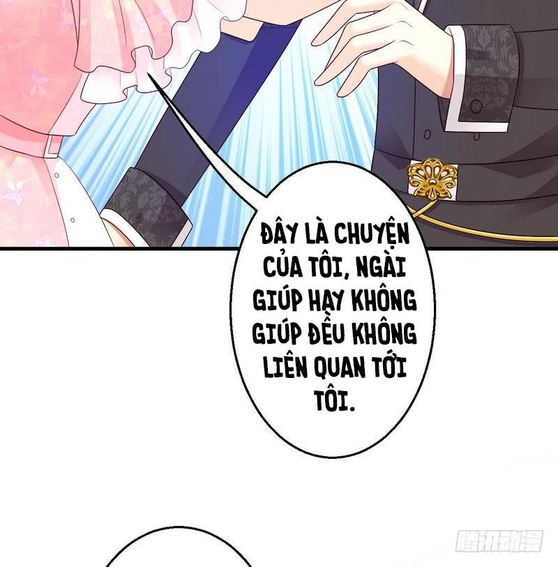 Y Tá Ngọt Ngào Của Hoàng Tử Chapter 9 - 4