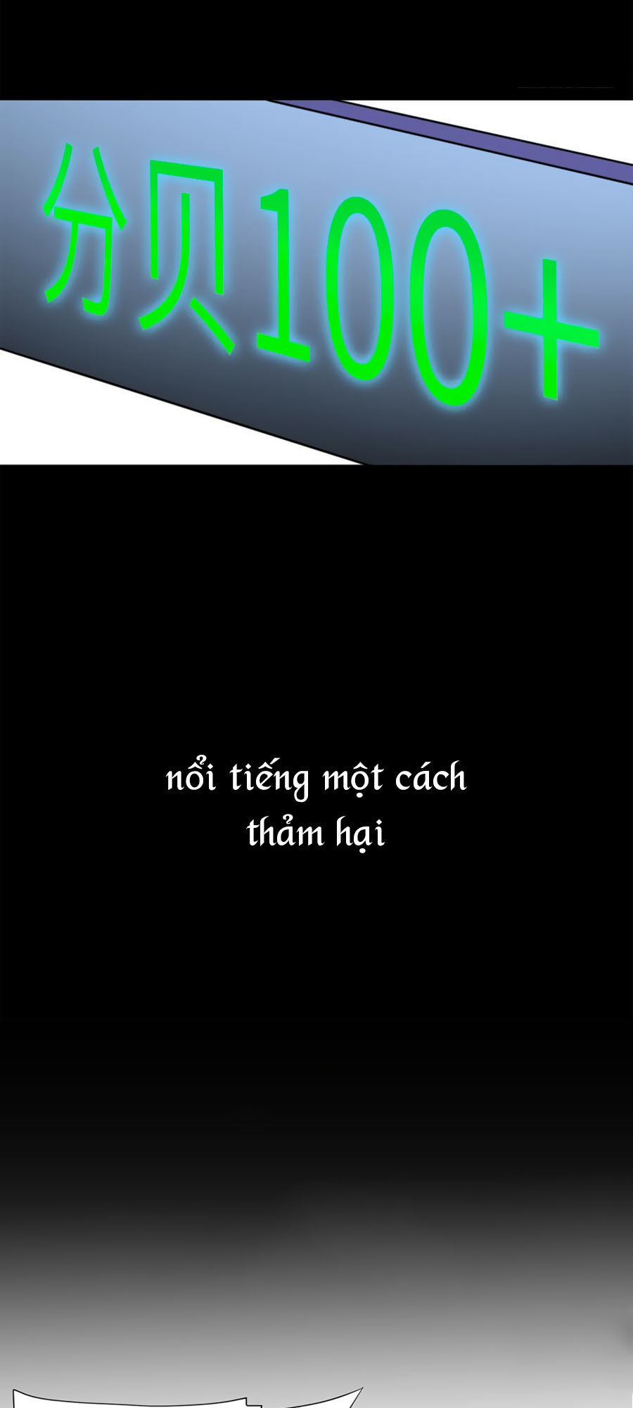 Cung Đấu Live Chapter 1 - 14