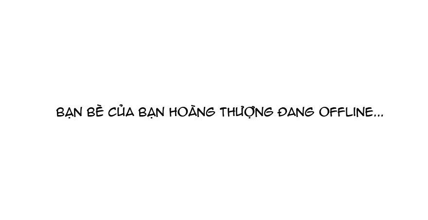 Cung Đấu Live Chapter 10 - 36