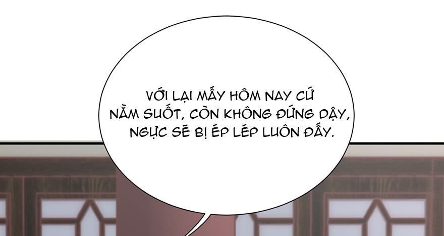 Cung Đấu Live Chapter 12 - 12