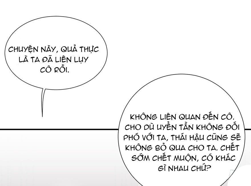 Cung Đấu Live Chapter 12 - 28