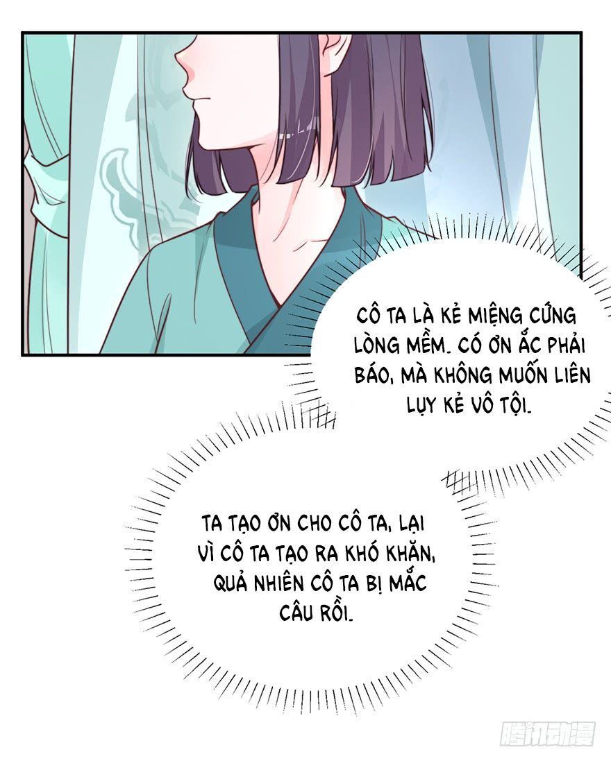 Cung Đấu Live Chapter 12 - 34