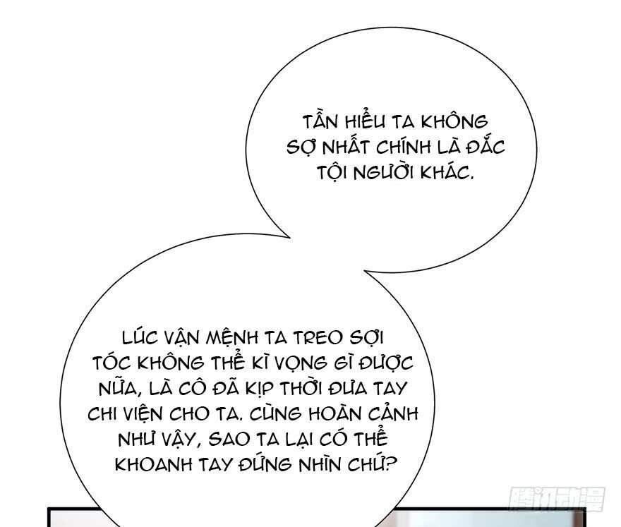 Cung Đấu Live Chapter 12 - 36