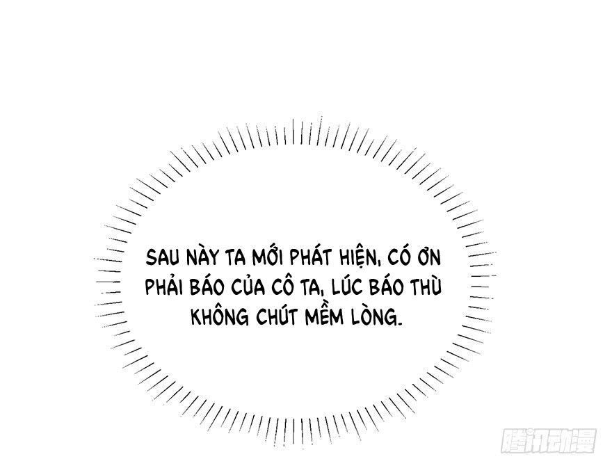 Cung Đấu Live Chapter 12 - 41