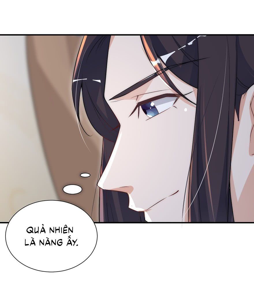 Cung Đấu Live Chapter 6 - 39