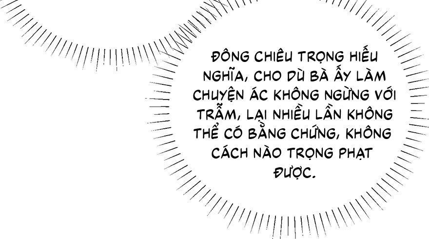 Cung Đấu Live Chapter 7 - 19