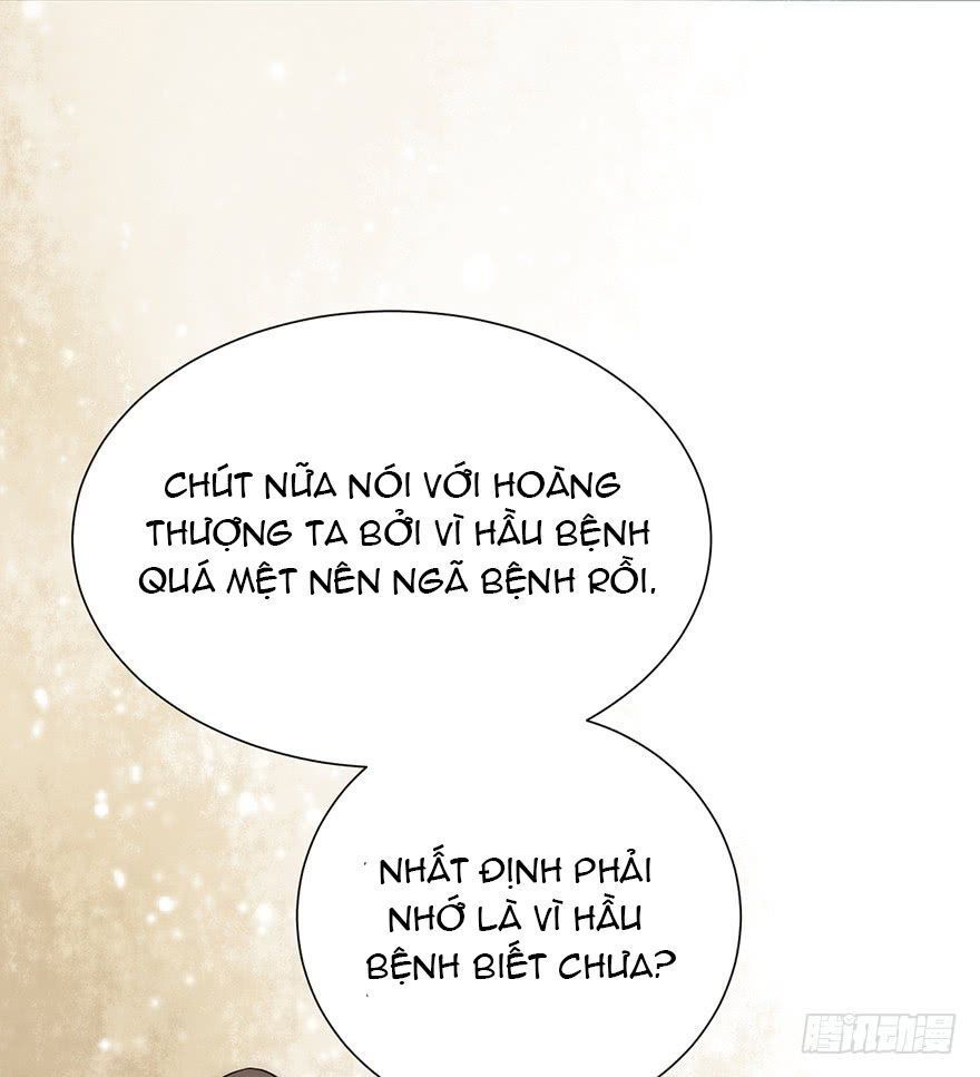 Cung Đấu Live Chapter 8 - 23