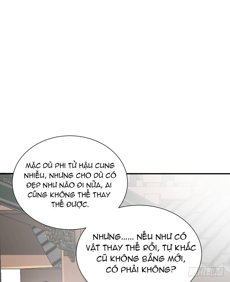 Cung Đấu Live Chapter 8 - 37