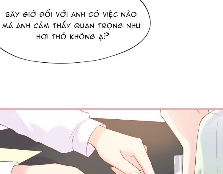 Bên Anh Mới Là Cả Thế Giới Chapter 1 - 57