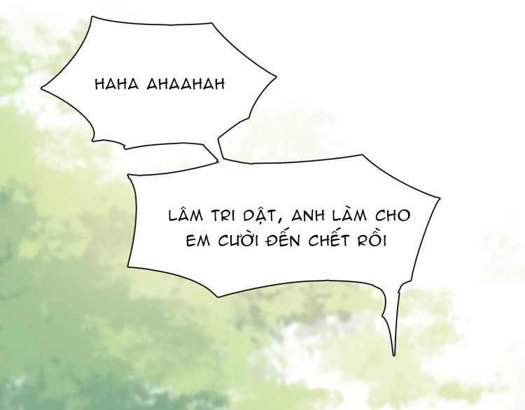 Bên Anh Mới Là Cả Thế Giới Chapter 1 - 7