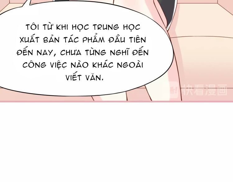 Bên Anh Mới Là Cả Thế Giới Chapter 1 - 73