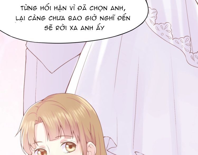 Bên Anh Mới Là Cả Thế Giới Chapter 1 - 88