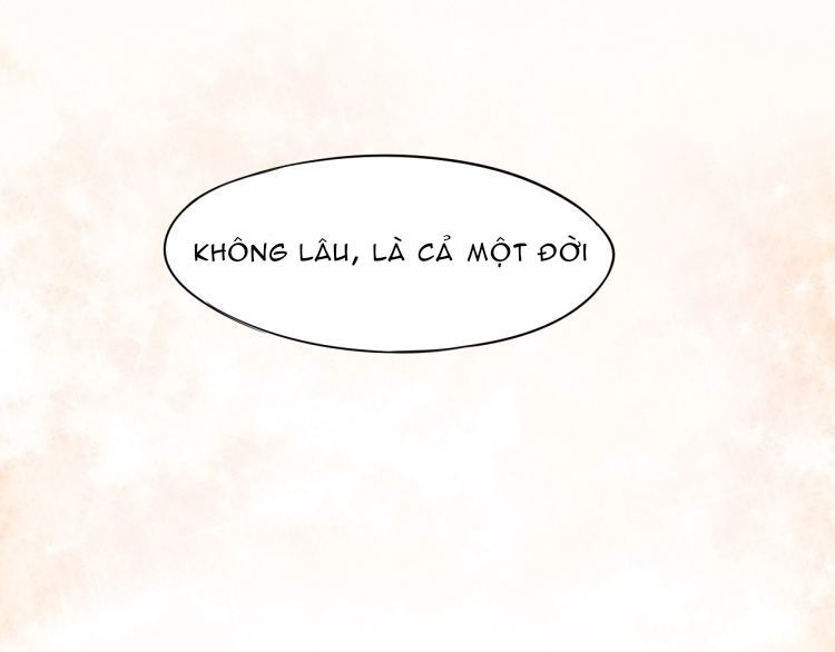 Bên Anh Mới Là Cả Thế Giới Chapter 1 - 95