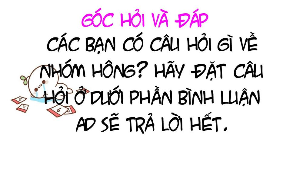 Thịnh Thế Hoa Sủng: Tôi Bị Bắt Làm Tù Binh Chapter 6 - 22