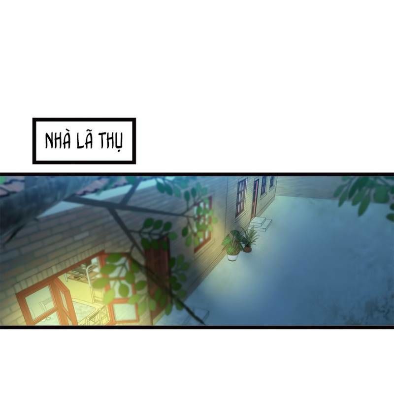 Đại Vương Tha Mạng Chapter 16 - 50