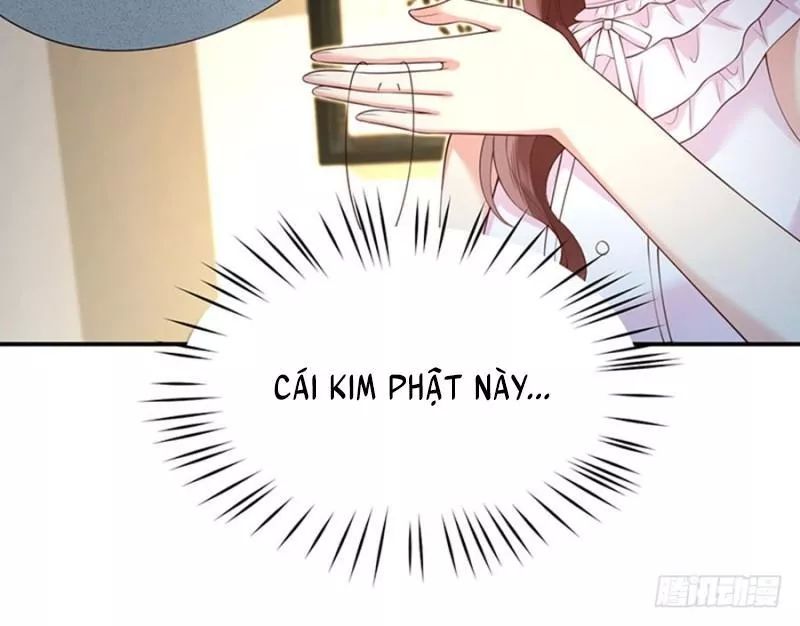 Nam Thần Truy Thê Chỉ Nam Chapter 5 - 43