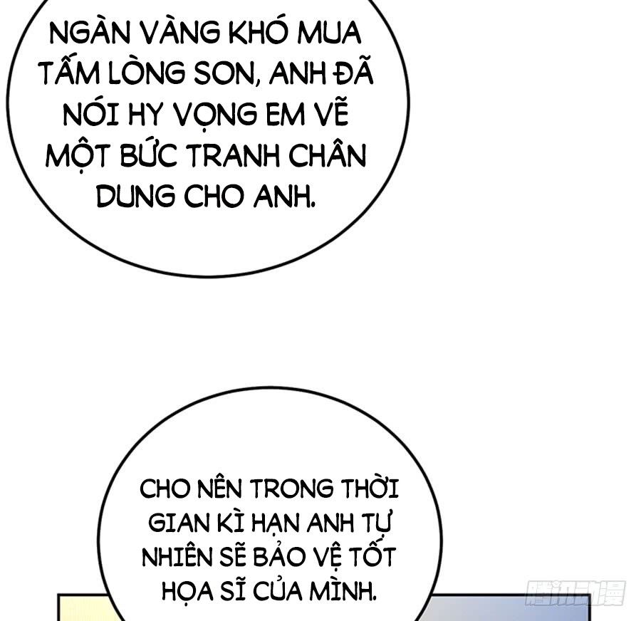 Nam Thần Truy Thê Chỉ Nam Chapter 9.1 - 3