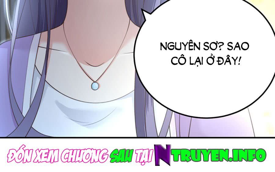 Nam Thần Truy Thê Chỉ Nam Chapter 3 - 77