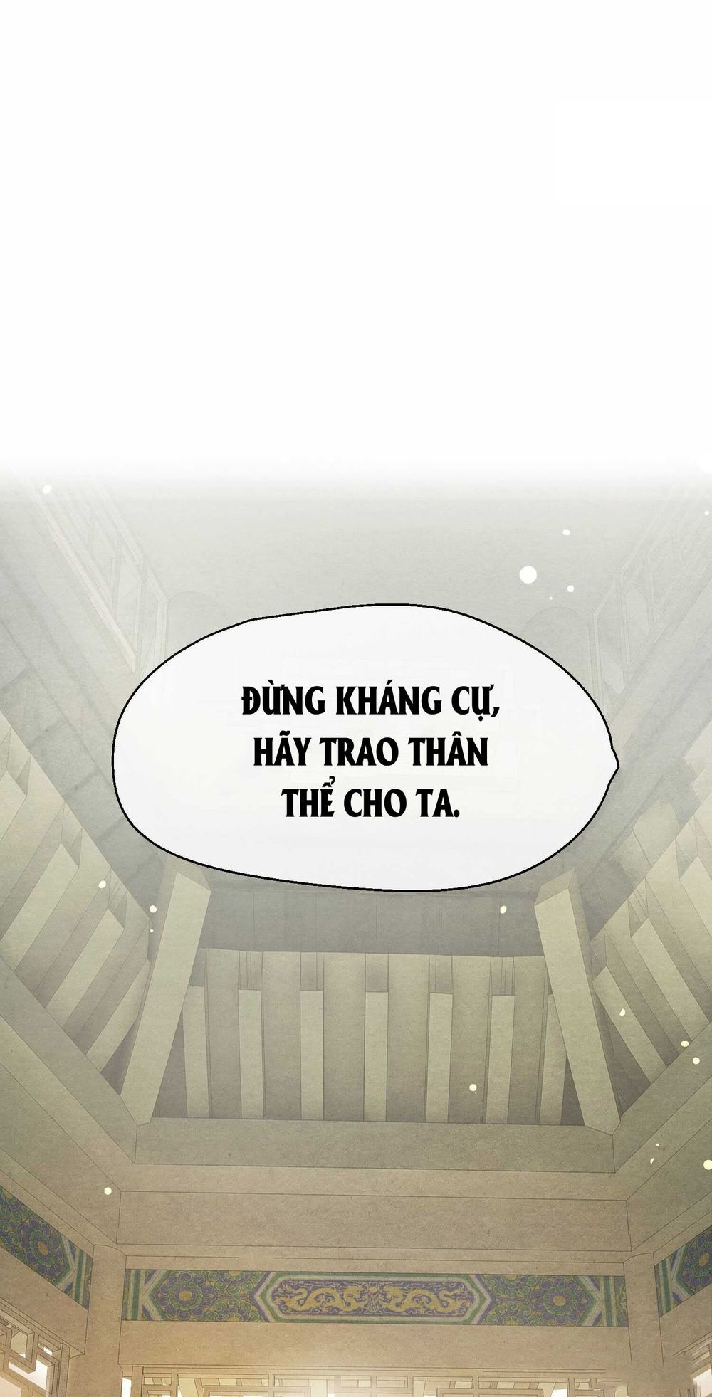 Dĩ Hạ Phạm Thượng Chapter 14 - 7