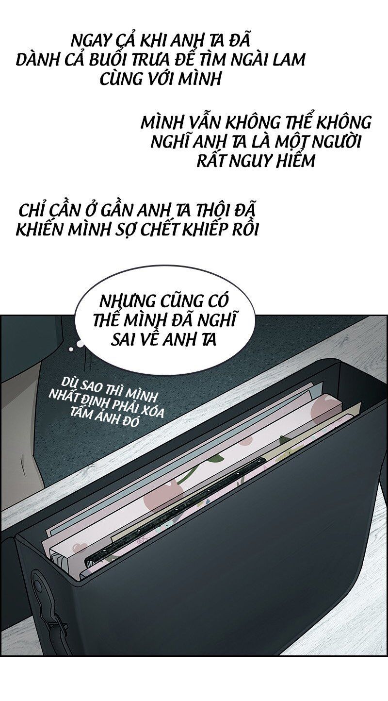 Nửa Đêm Ở Poppy Land Chapter 11 - 24