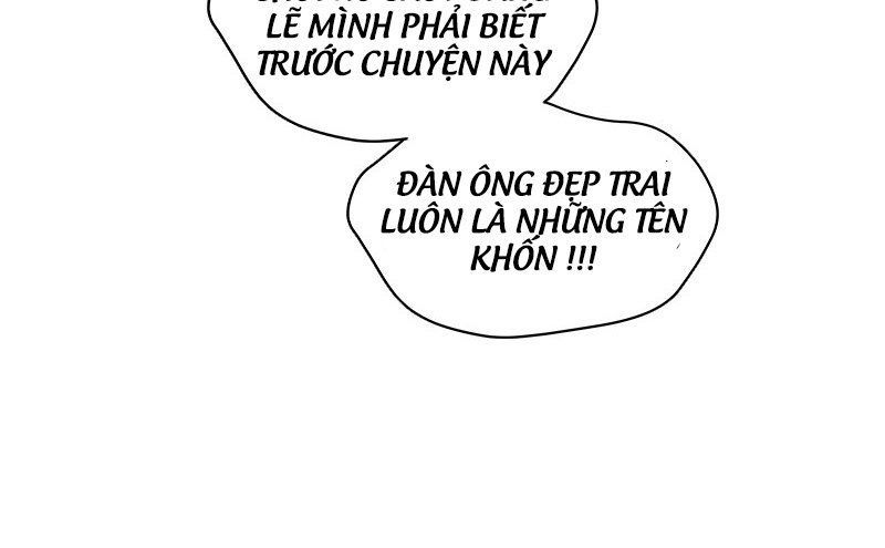 Nửa Đêm Ở Poppy Land Chapter 2 - 61