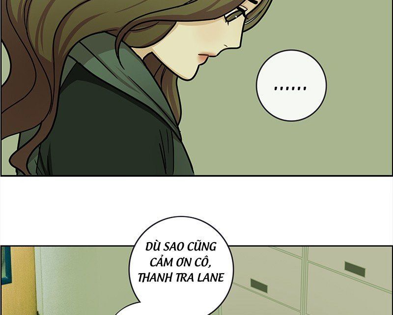 Nửa Đêm Ở Poppy Land Chapter 4 - 46