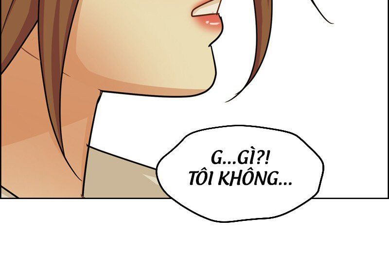 Nửa Đêm Ở Poppy Land Chapter 9 - 11