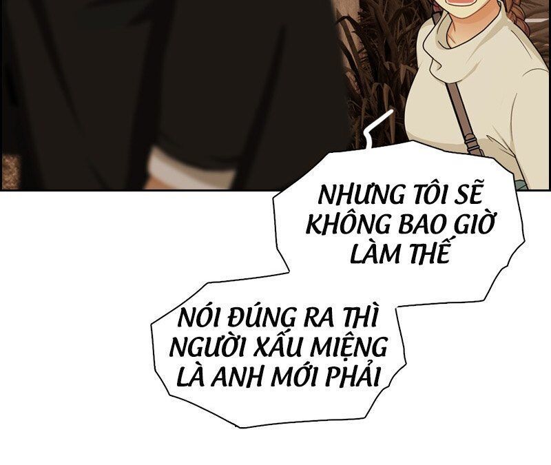 Nửa Đêm Ở Poppy Land Chapter 9 - 25