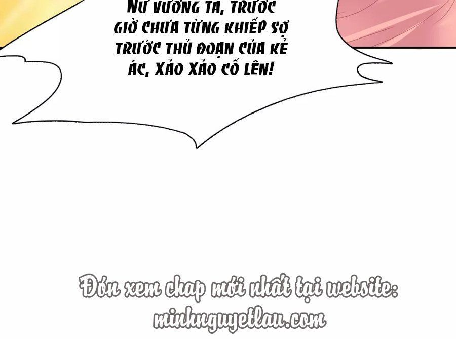 Phú Bà Bạc Tỷ Trong Lãnh Cung Chapter 10 - 43