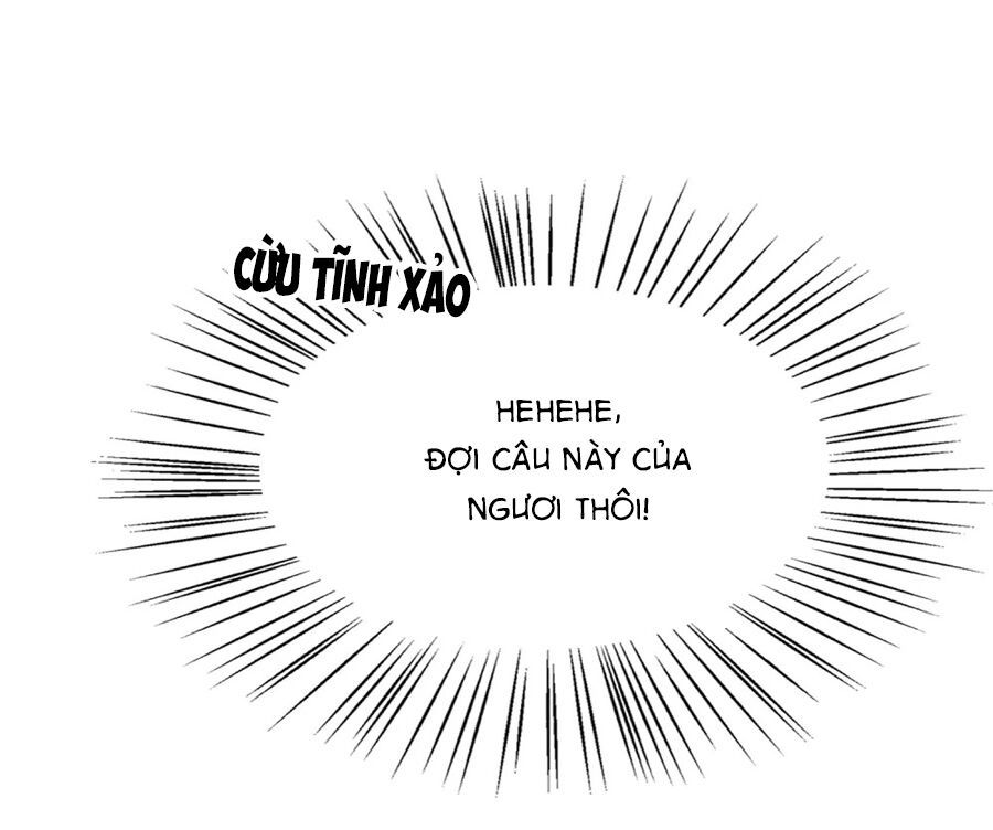 Phú Bà Bạc Tỷ Trong Lãnh Cung Chapter 16 - 23