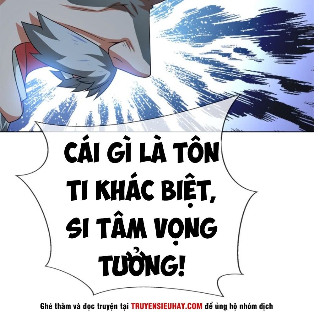 Võ Nghịch Chapter 2 - 25