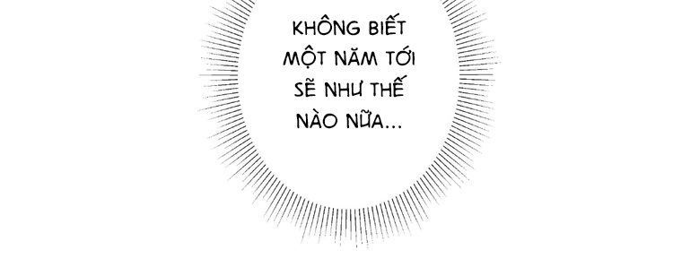 Hợp Đồng Ngọt Cao Độ Chapter 3 - 19