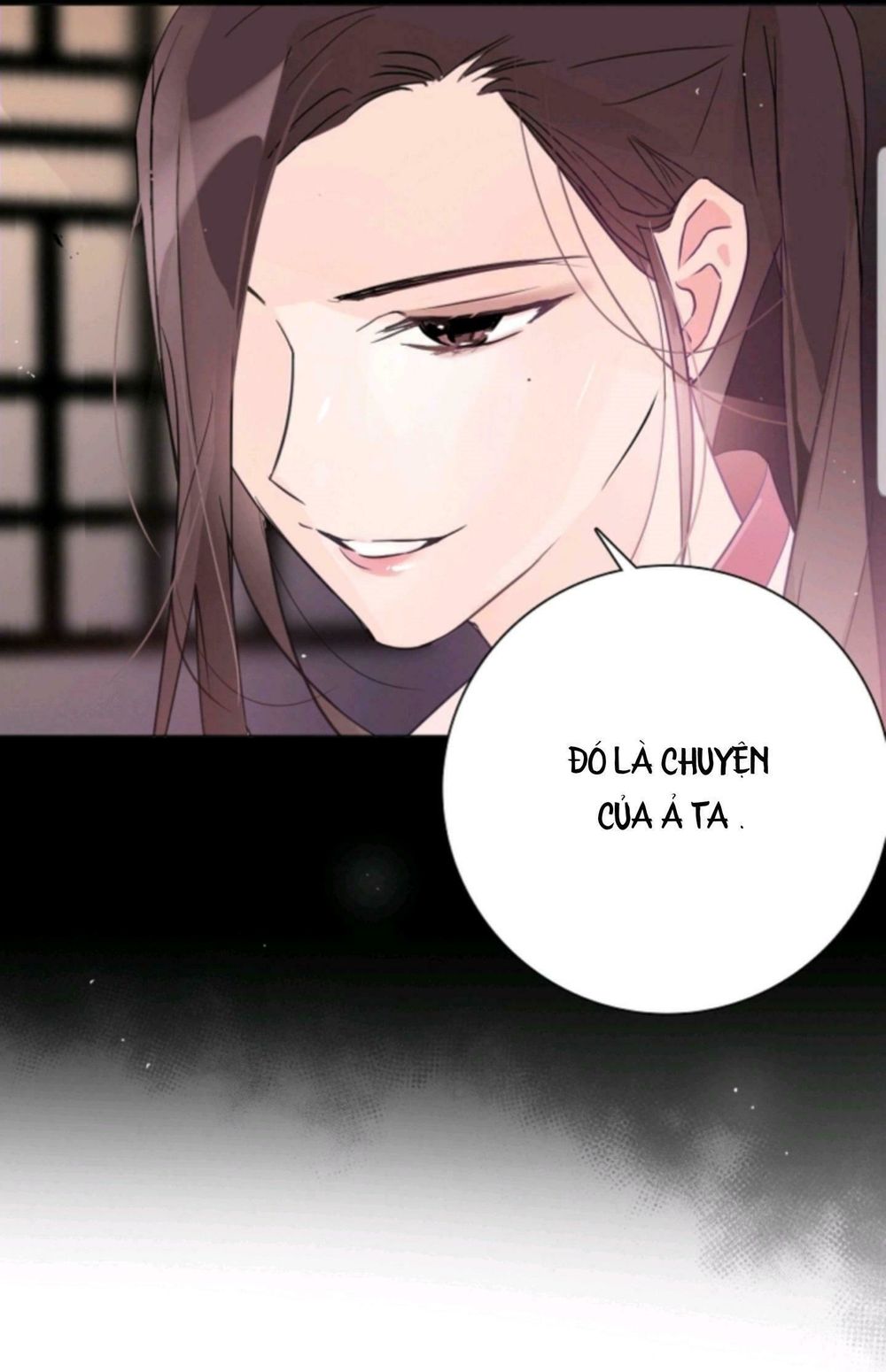 Chae Hong Sa Chapter 18 - 12