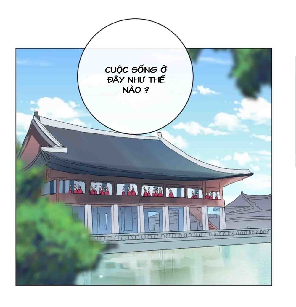 Chae Hong Sa Chapter 26 - 6