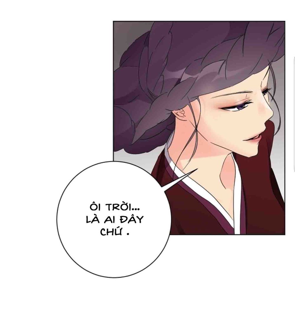 Chae Hong Sa Chapter 28 - 16