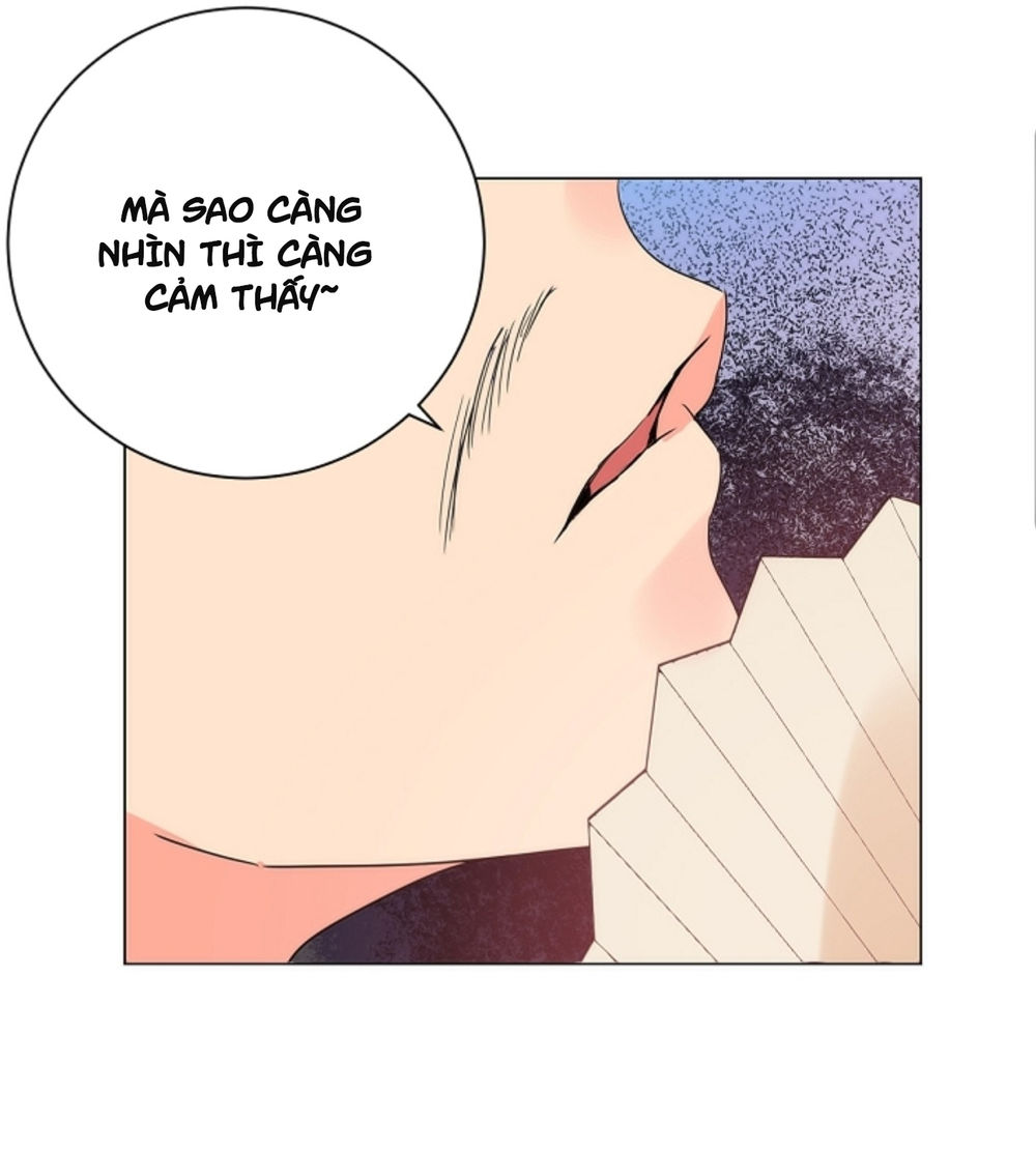 Chae Hong Sa Chapter 32 - 26