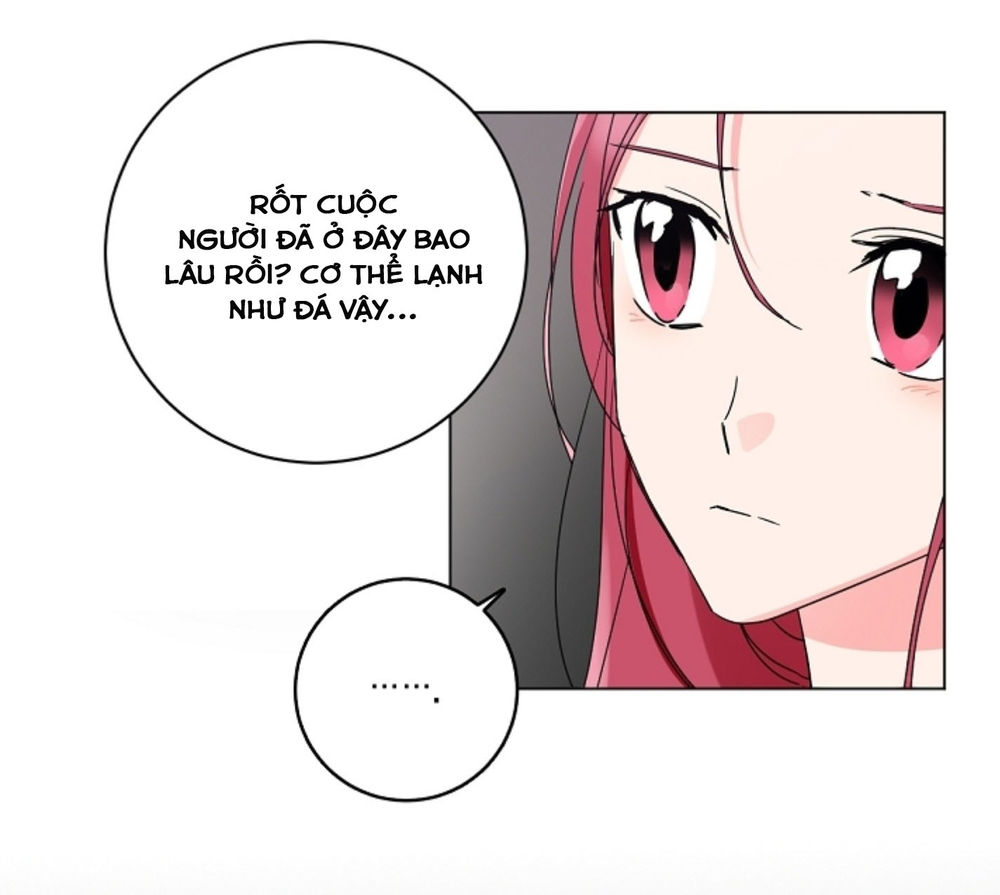 Chae Hong Sa Chapter 47 - 28