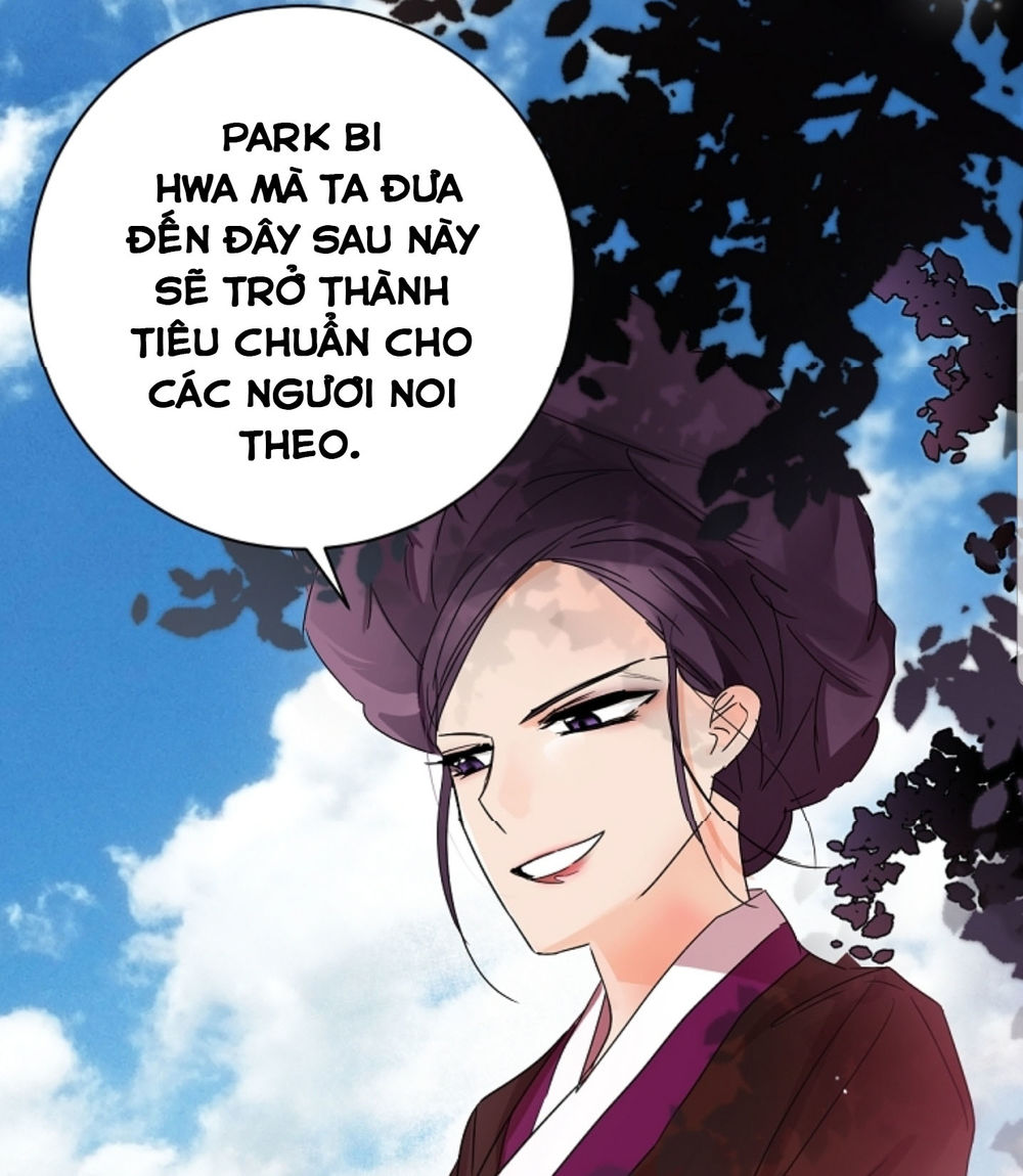 Chae Hong Sa Chapter 49 - 22